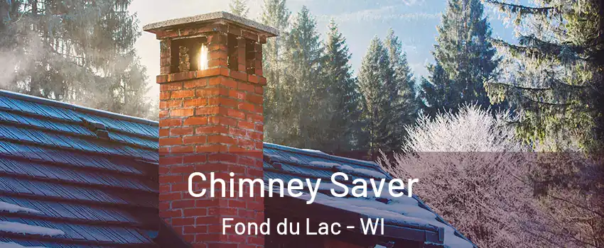  Chimney Saver Fond du Lac - WI