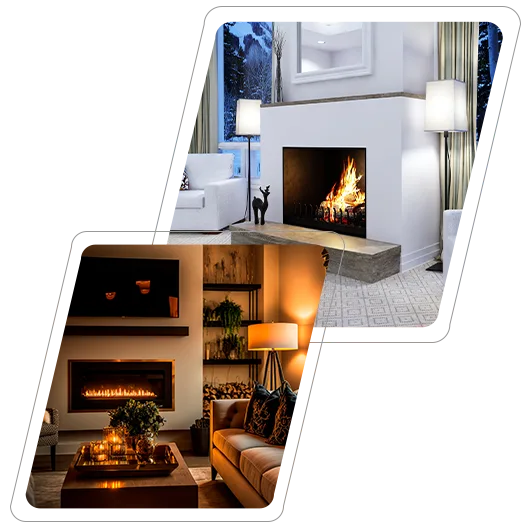 Remove Chimney Odor in Fond du Lac, WI