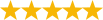 Fond du Lac Chimney & Fireplace Services