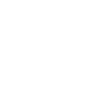 Professional Chimney Flue Installation in Fond du Lac, Wisconsin