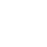 Reliable Chimney Flashing Installation in Fond du Lac, WI