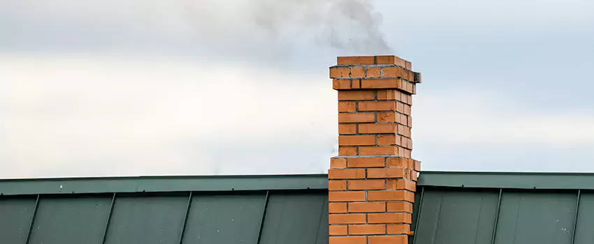 Animal Screen Chimney Cap Repair And Installation Services in Fond du Lac, Wisconsin