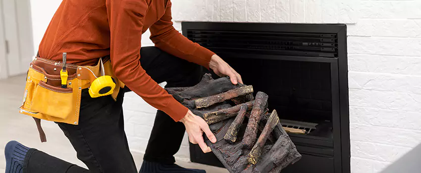 Chimney Creosote Cleaning Cost in Fond du Lac, Wisconsin