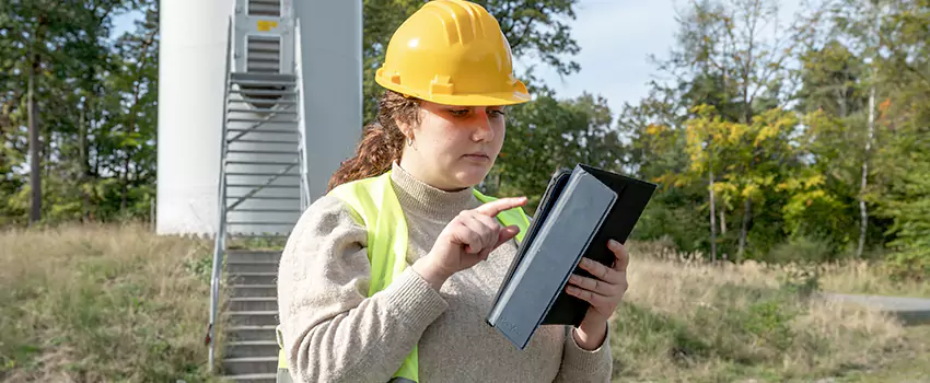 The Dangers Of Chimney Inspection Negligence in Fond du Lac, WI