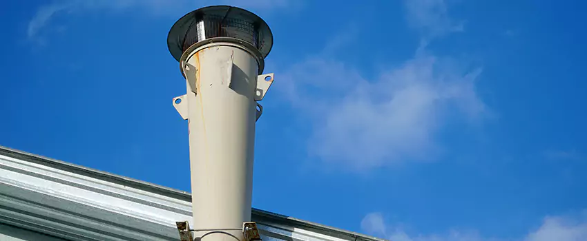 Fireplace Chimney Remodel Services in Fond du Lac, Wisconsin