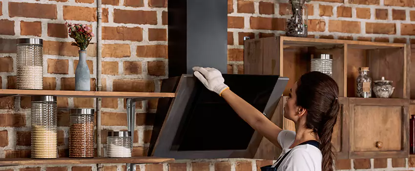 Chimney Installation in Fond du Lac, WI