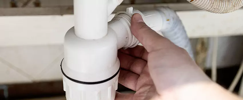 Dryer Duct Cleaning in Fond du Lac, Wisconsin
