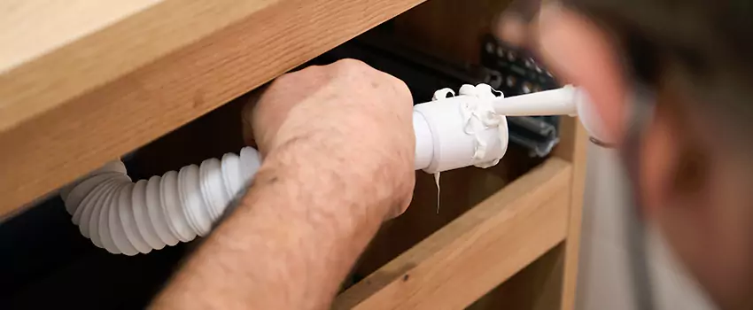 Affordable Dryer Vent Repair Services in Fond du Lac, WI