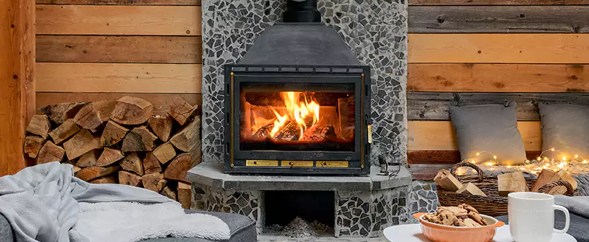 Fireplace Renovation Service in Fond du Lac, WI