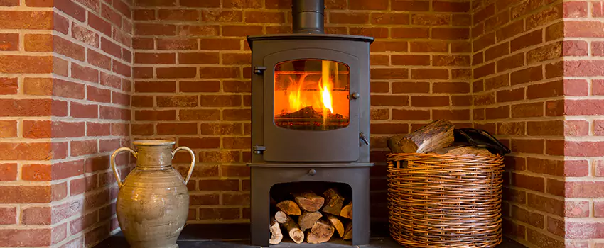 Specifications of Jøtul Fireplace and Inserts in Fond du Lac, Wisconsin