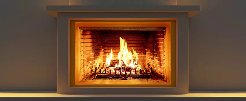 Majestic Campfire Gas Log Set Suppliers in Fond du Lac, Wisconsin