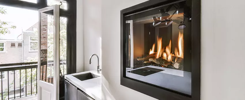 Cost of Monessen Hearth Fireplace Services in Fond du Lac, WI