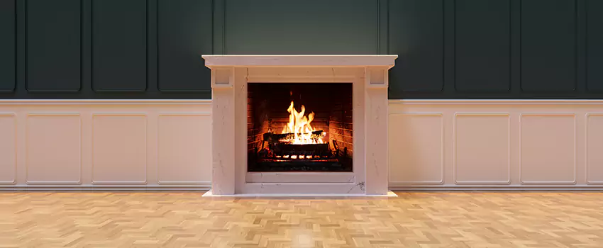 Napoleon Electric Fireplaces Inspection Service in Fond du Lac, Wisconsin