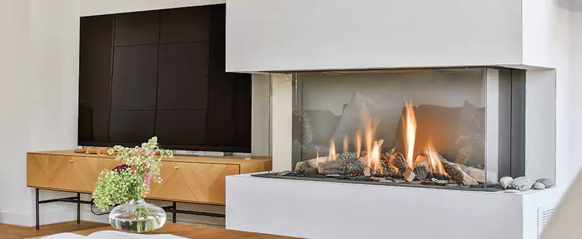 Ortal Wilderness Fireplace Repair and Maintenance in Fond du Lac, Wisconsin