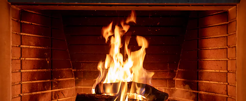 Soot Cleanup Services in Fond du Lac, WI