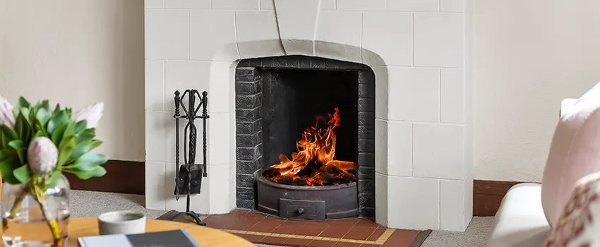 Valor Fireplaces and Stove Repair in Fond du Lac, WI