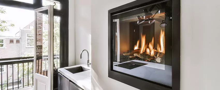 Ventless Gas Control Valve Repair and Replacement Services in Fond du Lac, WI