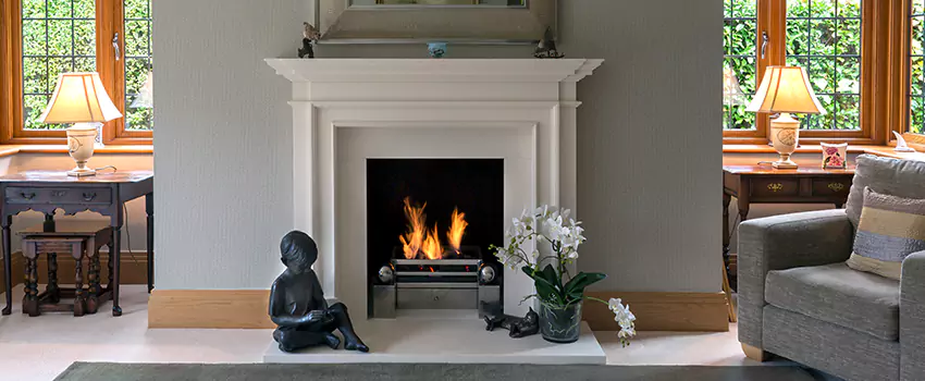 Astria Open-Hearth Wood Fireplaces Services in Fond du Lac, WI