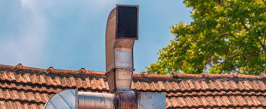 Chimney Creosote Cleaning Experts in Fond du Lac, Wisconsin