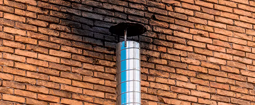 Chimney Design and Style Remodel Services in Fond du Lac, Wisconsin