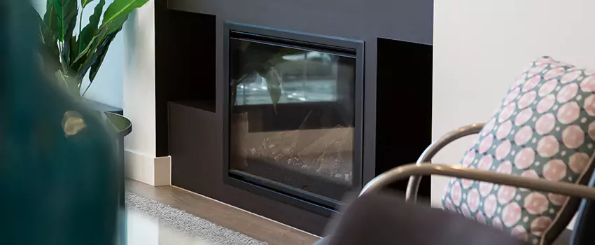 Dimplex Bold Electric Fireplace Fixes in Fond du Lac, WI