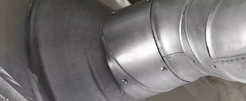 Best Dryer Vent Replacement Company in Fond du Lac, WI