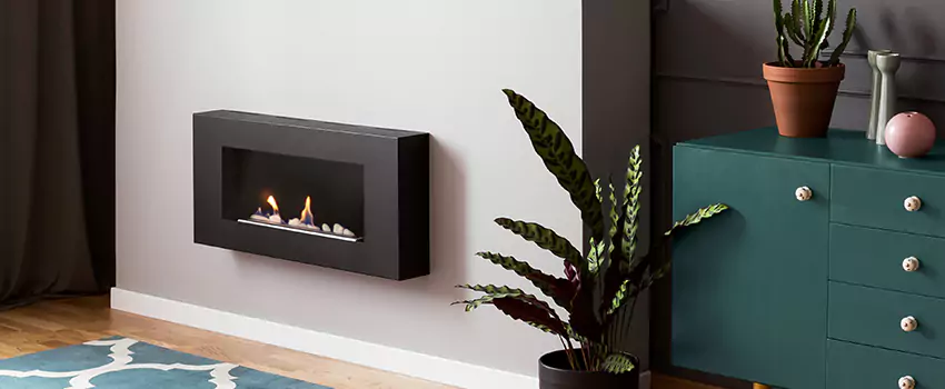 Cost of Ethanol Fireplace Repair And Installation Services in Fond du Lac, WI
