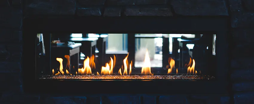 Fireplace Ashtray Repair And Replacement Services Near me in Fond du Lac, Wisconsin