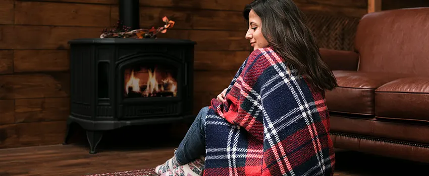 Fireplace Firebox Grate Replacement Services  in Fond du Lac, Wisconsin