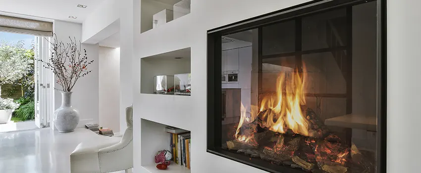 Fireplace Screen Installation And Replacement in Fond du Lac, WI
