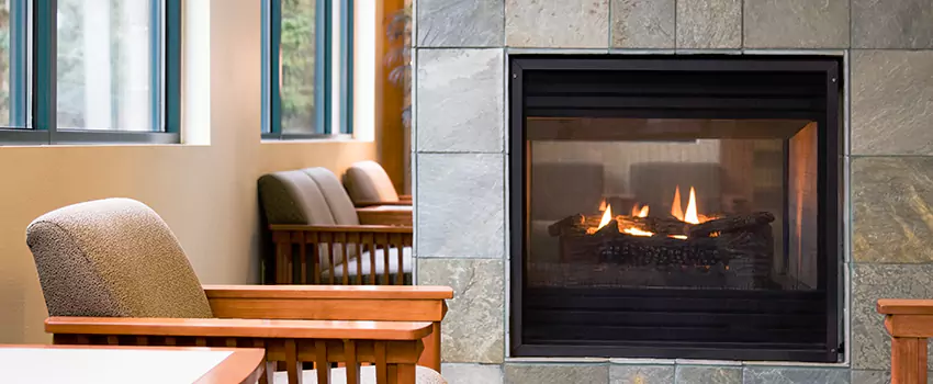 Osburn Fireplace Tempered Glass Hearth Pad Replacement in Fond du Lac, Wisconsin