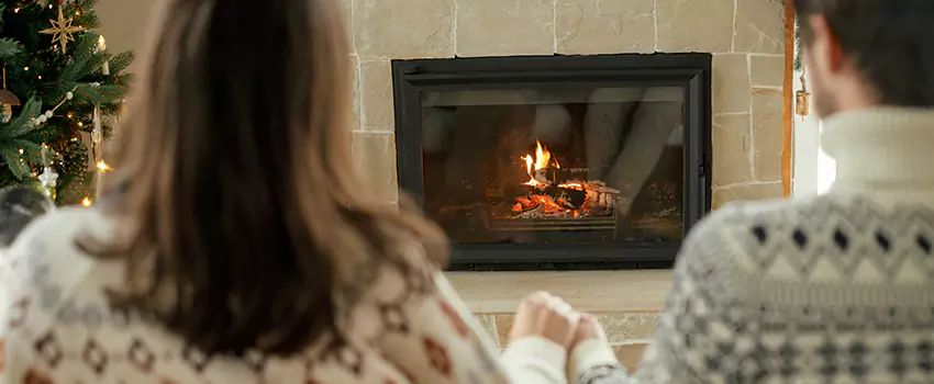 Ravelli Group Wood Fireplaces Replacement in Fond du Lac, Wisconsin