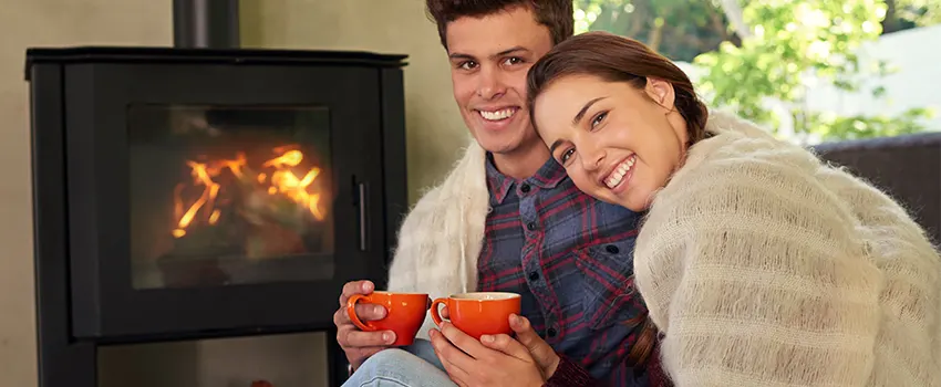 Regency Traditional Fireplace Products Maintenance and Repair in Fond du Lac, Wisconsin