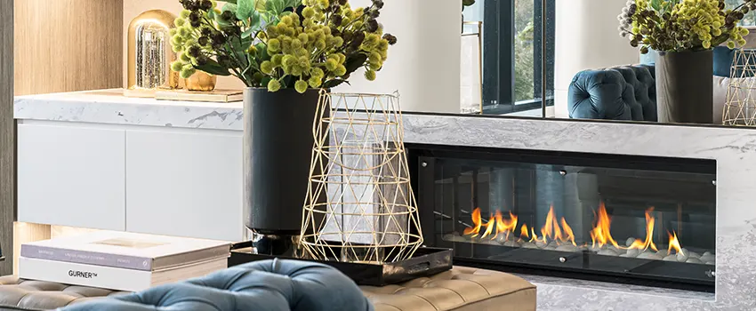 Professional Town & Country Luxury Fireplace Maintenance Experts in Fond du Lac, Wisconsin