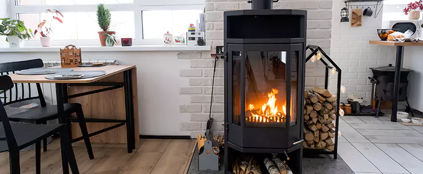 Cost of Vermont Castings Fireplace Services in Fond du Lac, WI