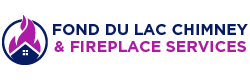 Fireplace And Chimney Services in Fond du Lac